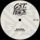 Burn the Beat Single