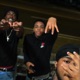 DEM OR ME feat OSAMA 5IVE Single