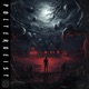 Poltergeist Single