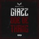 Doe de Thang Single