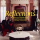 Reflections Single