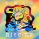 Rise Up