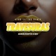 TRAVESURAS Single