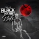 Black Heart Bali