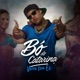 Virei Teu Ex Single
