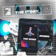 The Work Radio Edit Single