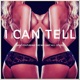 I Can Tell feat The No Limit All Stars Single