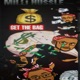 Get the Bag Single