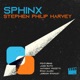 Sphinx