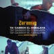 Ta C n el Himalaya Single