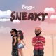 Sneaky Single