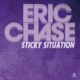 Sticky Situation Remixes Single