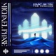 Count On You The Remixes EP