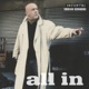 All In Incontri