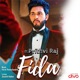 Fida Single
