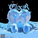 ELIXIR