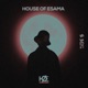 House Of ESAMA Side B