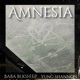 Amnesia Single