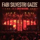 Fabi Silvestri Gazzè Live al Circo Massimo Live