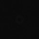 brand new Single