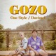 Gozo Single