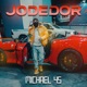 JODEDOR Single