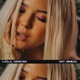 Hot Remix Single