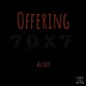 Offering Single