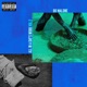 All In A Day s Work Vol 2 EP