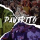 Davirito Single