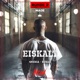 Eiskalt Single