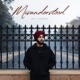 Misunderstood Single