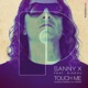 Touch Me feat Siadou Single