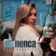 La Flamenca Single