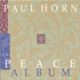 The Peace Album Containing Christmas Selections