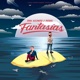 Fantasías Single