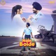 Nain Bolde Single
