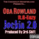 Jockin 2 0 feat G Eazy Single