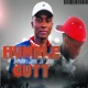 Humble Gut feat Lavera Da Deejay Rootnation Single