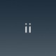 ii Reworks EP