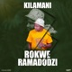 Rokwe Ramadodzi