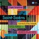 Saint Saëns Carnival of the Animals Symphony No 3 Organ Symphony