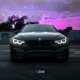 Counted Out feat JAAD frim Remix Single