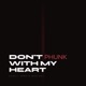 Don t Phunk With My Heart Single