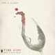 Fine Wine Sons of Sofa Remix feat bKIDD Pieter T Single