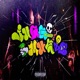 Jugg Music EP