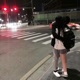 Always With U EP
