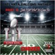 Atlanta Falcons Anthem Pt 2 Get What We Came For feat M A D E 4 Christ Single
