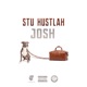 Josh