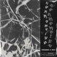 Corrompido feat Hounds Single